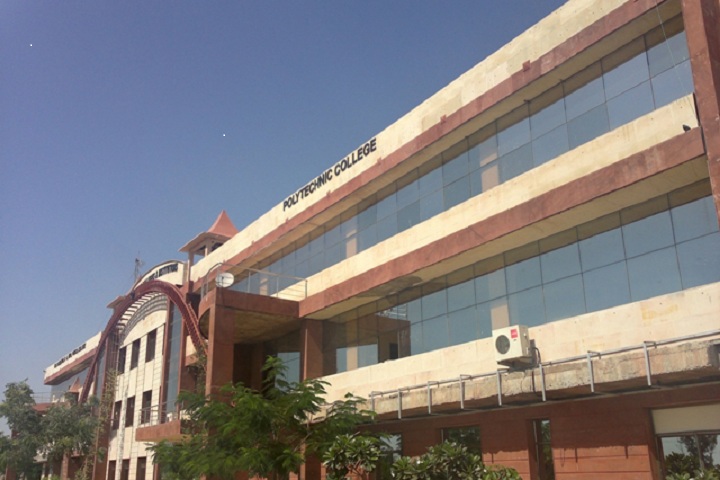 https://cache.careers360.mobi/media/colleges/social-media/media-gallery/12117/2018/9/14/Campus View of Jasoda Devi Polytechnic College Jaipur_Campus-View.jpg